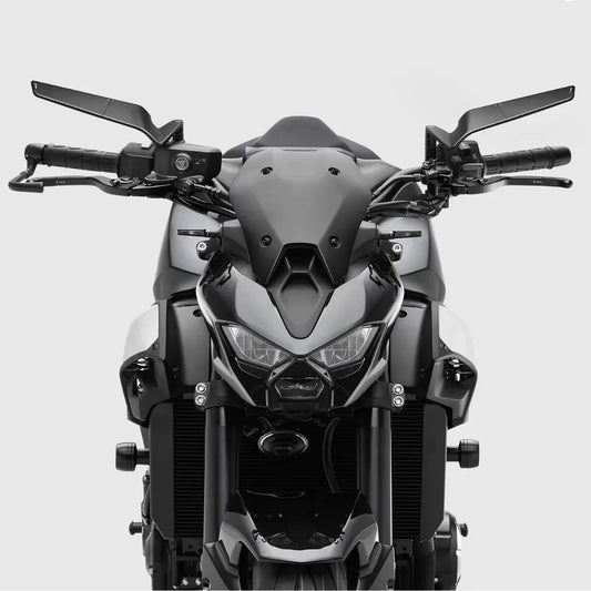 Rétroviseurs RIZOMA STEALTH | KAWASAKI Z900 / SE (2025+)