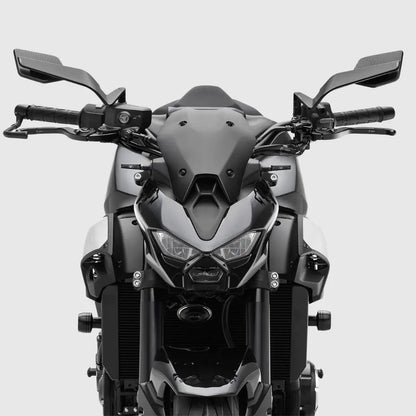 Rétroviseurs RIZOMA STEALTH MAX | KAWASAKI Z900 / SE (2025+)