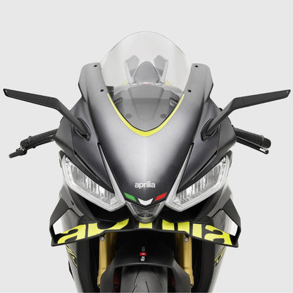 Paire de Rétroviseurs RIZOMA STEALTH | APRILIA RSV4 1100 (2025+)