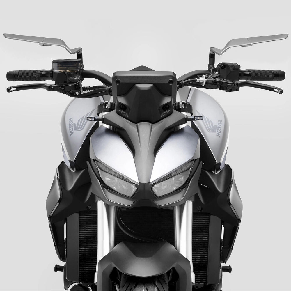 Rétroviseurs RIZOMA STEALTH | HONDA CB 1000 HORNET / SP