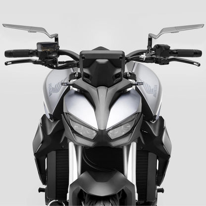 Rétroviseurs RIZOMA STEALTH | HONDA CB 1000 HORNET / SP