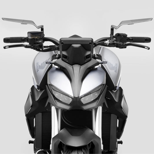 Rétroviseurs RIZOMA STEALTH | HONDA CB 1000 HORNET / SP