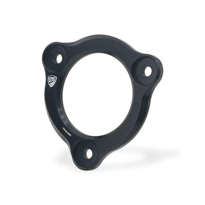 Bague de Pression d'Embrayage CNC RACING pour KTM 1390 SUPERDUKE R / EVO
