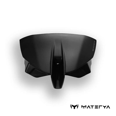 Couverture de Compteur MATERYA pour KTM DUKE 790 / 890 / 890R (2017-2024)
