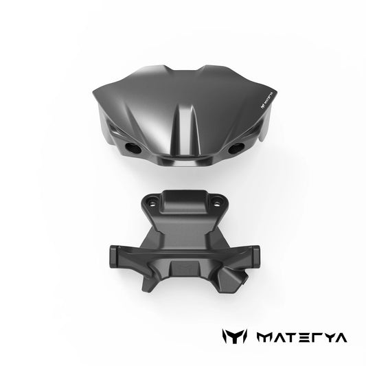 Couverture de compteur MATERYA | KTM 1390 SUPERDUKE R/ EVO