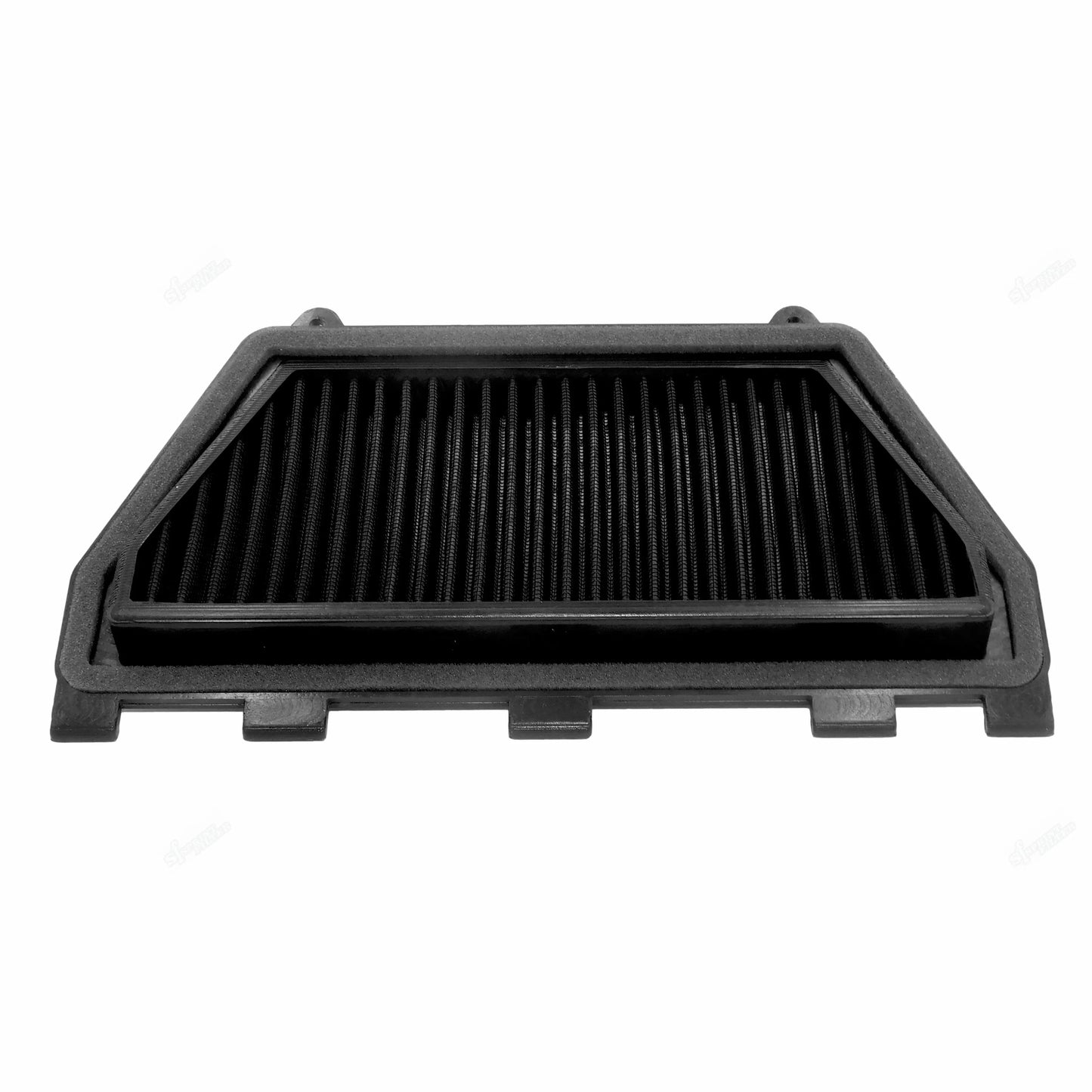 Filtre à air "Compétition" SPRINT FILTER  | HONDA CBR 600 RR (2024+)