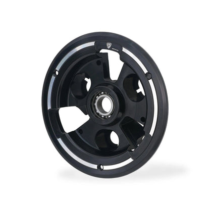 Cnc Racing Ktm CNC RACING Clutch Pressure Plate | KTM 1390 SUPERDUKE R / EVO – GEN ...