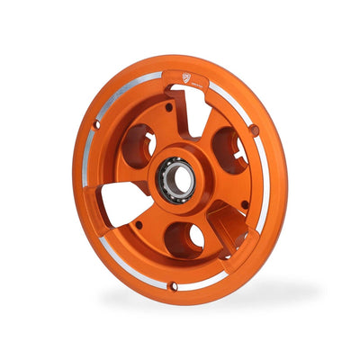 Plateau de Pression d'Embrayage CNC RACING pour KTM 1390 SUPERDUKE R / EVO