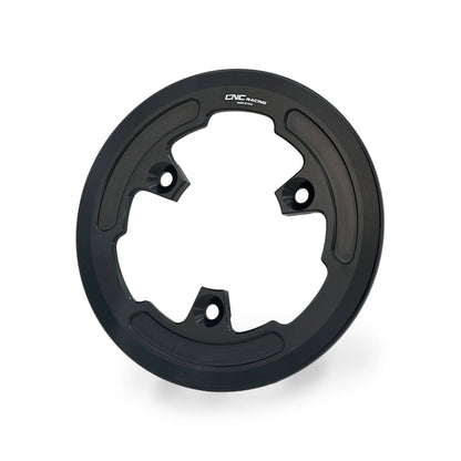 Plateau de Pression d'Embrayage CNC RACING | BMW S1000XR (2021-2024)