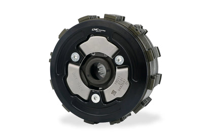 Plateau de Pression d'Embrayage CNC RACING | BMW S1000XR (2021-2024)