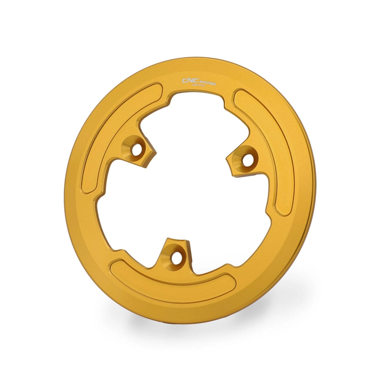 Plateau de Pression d'Embrayage CNC RACING | BMW S1000XR (2021-2024)