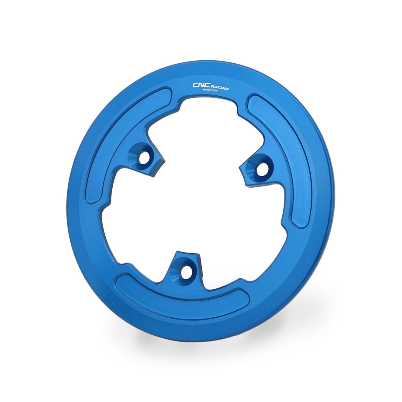 Plateau de Pression d'Embrayage CNC RACING | BMW S1000XR (2021-2024)