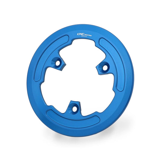 Plateau de Pression d'Embrayage CNC RACING | BMW S1000RR (2019-2024)