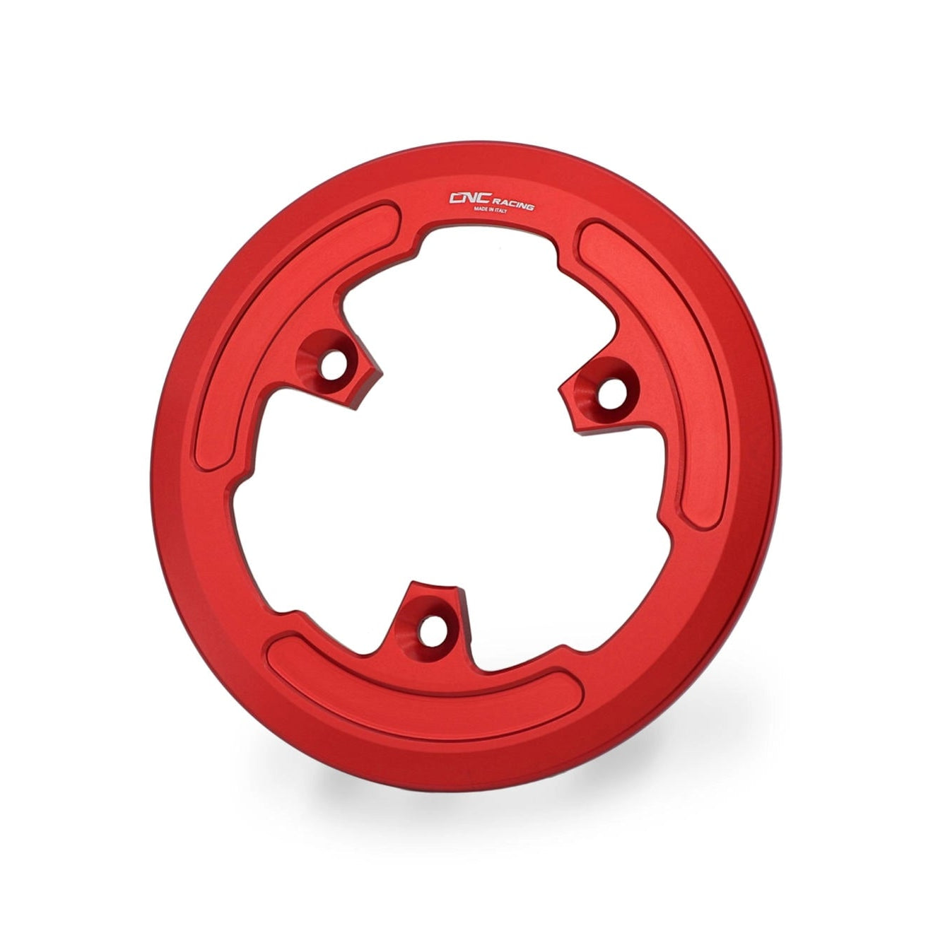 Plateau de Pression d'Embrayage CNC RACING | BMW S1000XR (2021-2024)