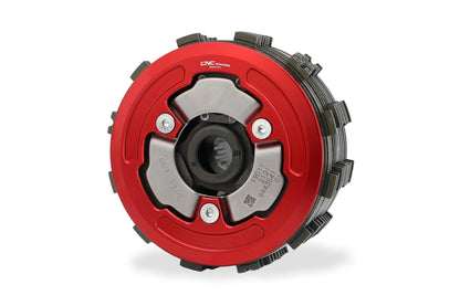 Plateau de Pression d'Embrayage CNC RACING | BMW S1000XR (2021-2024)