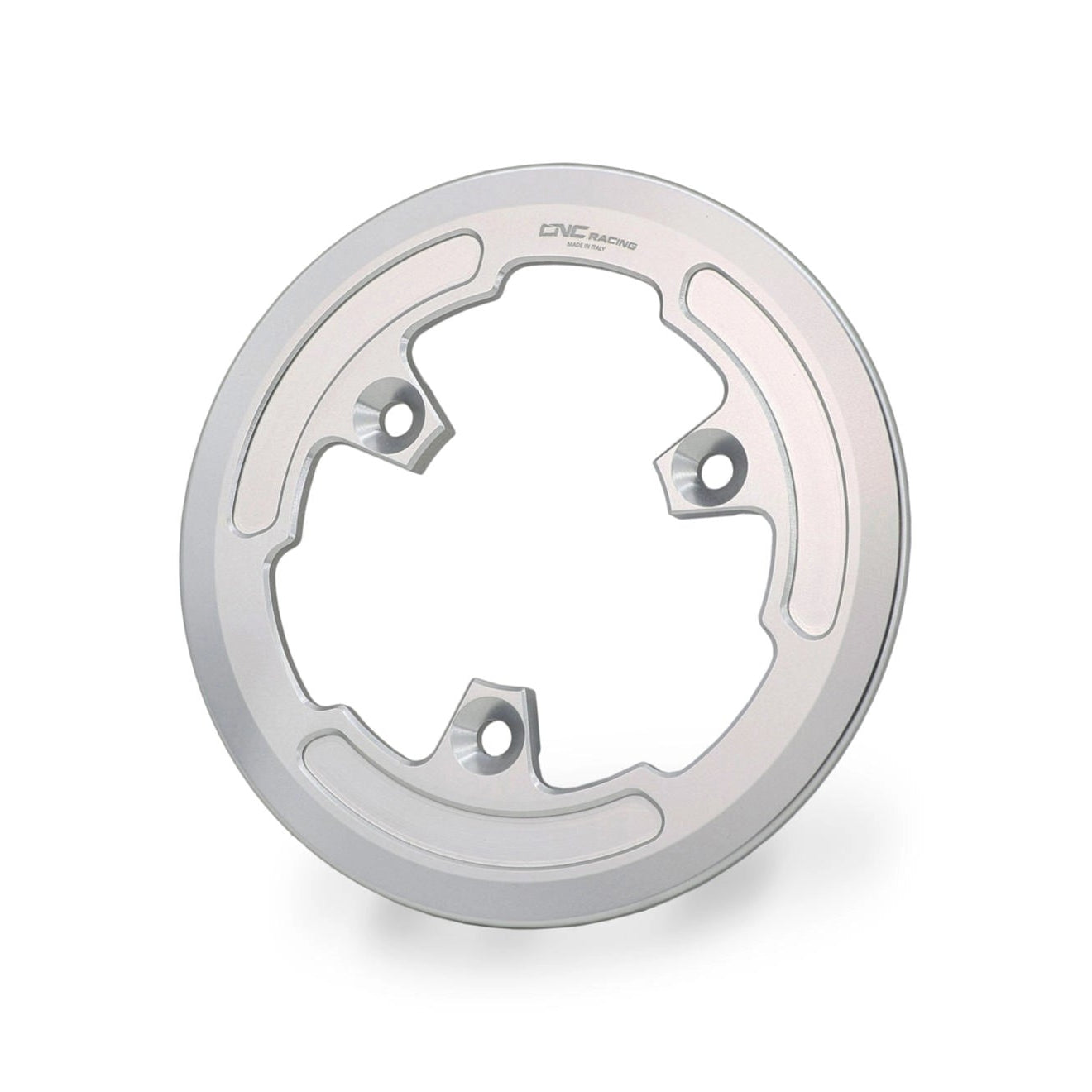 Plateau de Pression d'Embrayage CNC RACING | BMW S1000XR (2021-2024)