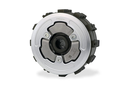 Plateau de Pression d'Embrayage CNC RACING | BMW S1000XR (2021-2024)