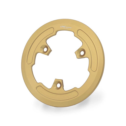 Plateau de Pression d'Embrayage CNC RACING | BMW S1000XR (2021-2024)