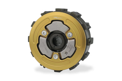 Plateau de Pression d'Embrayage CNC RACING | BMW S1000XR (2021-2024)