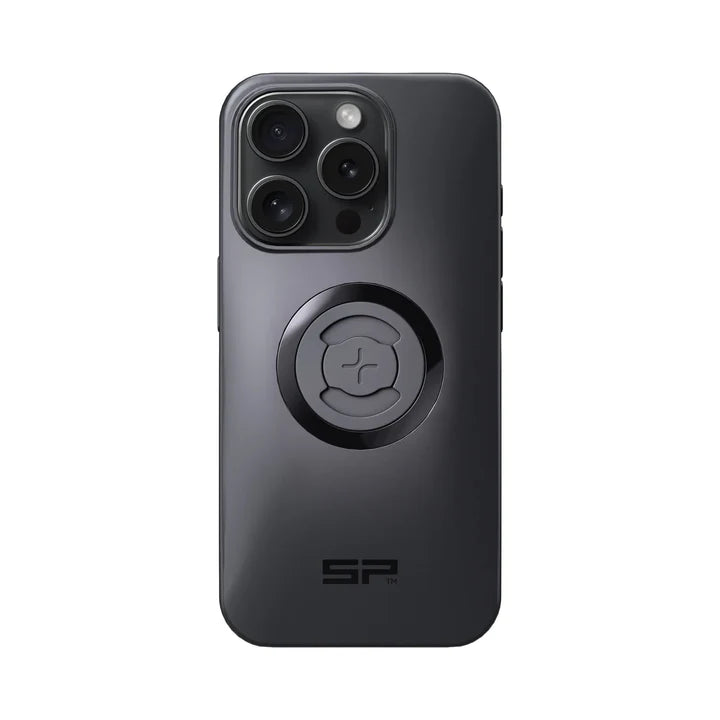 Coque SP CONNECT SPC+ | IPHONE 15 PRO