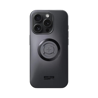 Coque SP CONNECT SPC+ | IPHONE 15 PRO