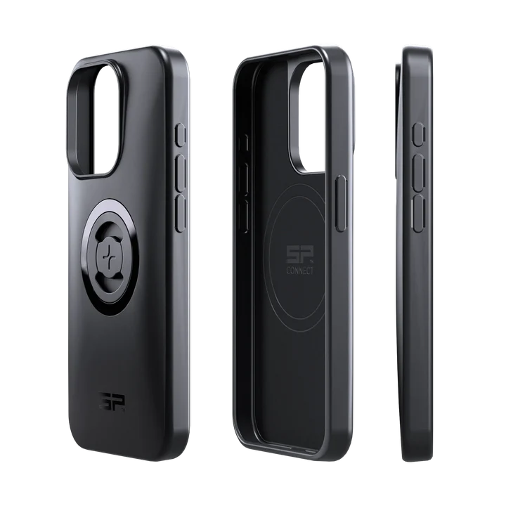 Coque SP CONNECT SPC+ | IPHONE 15 PRO