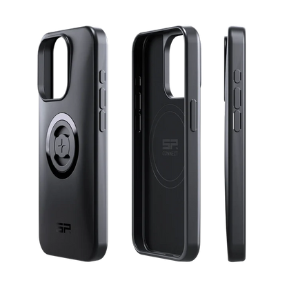 Coque SP CONNECT SPC+ | IPHONE 15 PRO