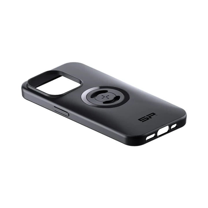 Coque SP CONNECT SPC+ | IPHONE 15 PRO