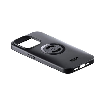Coque SP CONNECT SPC+ | IPHONE 15 PRO