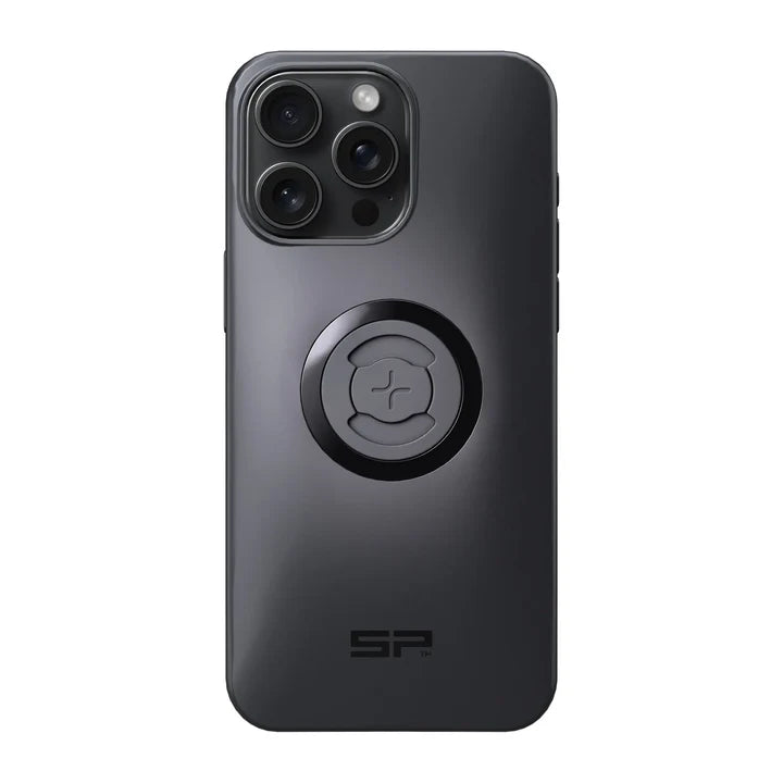Coque SP CONNECT SPC+ | IPHONE 15 PRO MAX