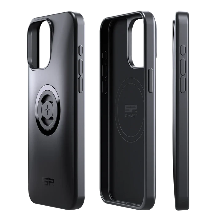 Coque SP CONNECT SPC+ | IPHONE 15 PRO MAX