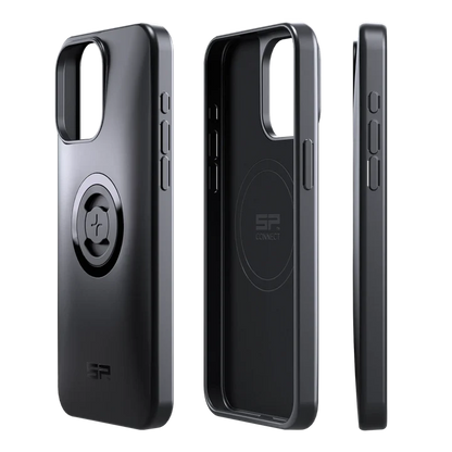 Coque SP CONNECT SPC+ | IPHONE 15 PRO MAX