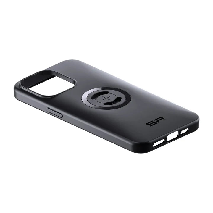 Coque SP CONNECT SPC+ | IPHONE 15 PRO MAX