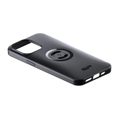 Coque SP CONNECT SPC+ | IPHONE 15 PRO MAX