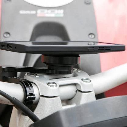 Module Anti-Vibrations SP CONNECT SPC+