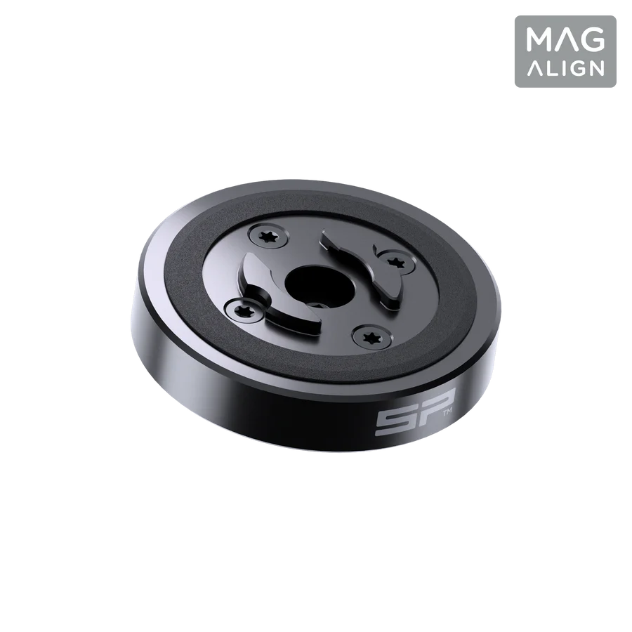 Module Anti-Vibrations SP CONNECT SPC+