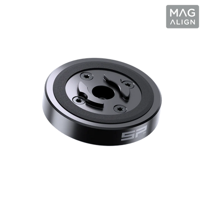 Module Anti-Vibrations SP CONNECT SPC+