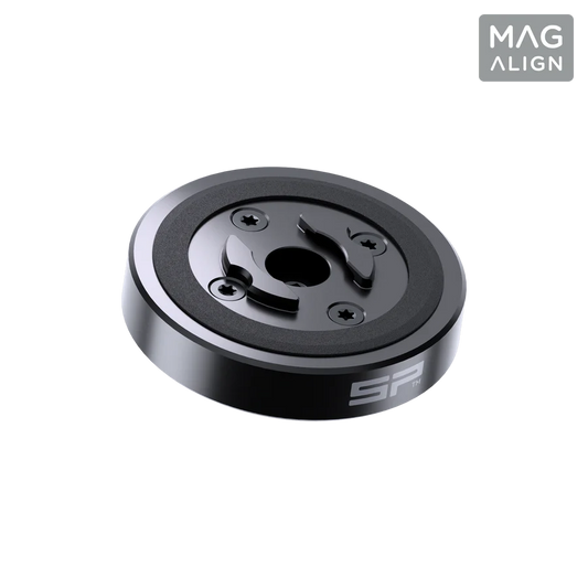 Module Anti-Vibrations SP CONNECT SPC+