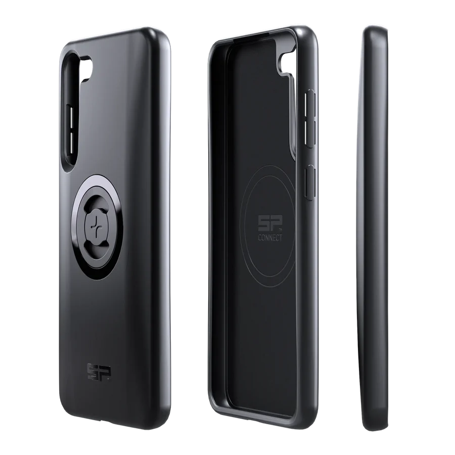 Coque SP CONNECT SPC+ | SAMSUNG S23 PLUS