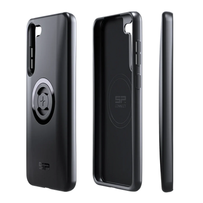 Coque SP CONNECT SPC+ | SAMSUNG S23 PLUS