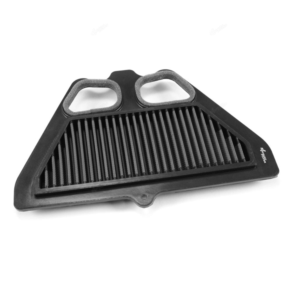 SPRINT FILTER "Competition" Luftfilter | KAWASAKI Z900 (2025+)