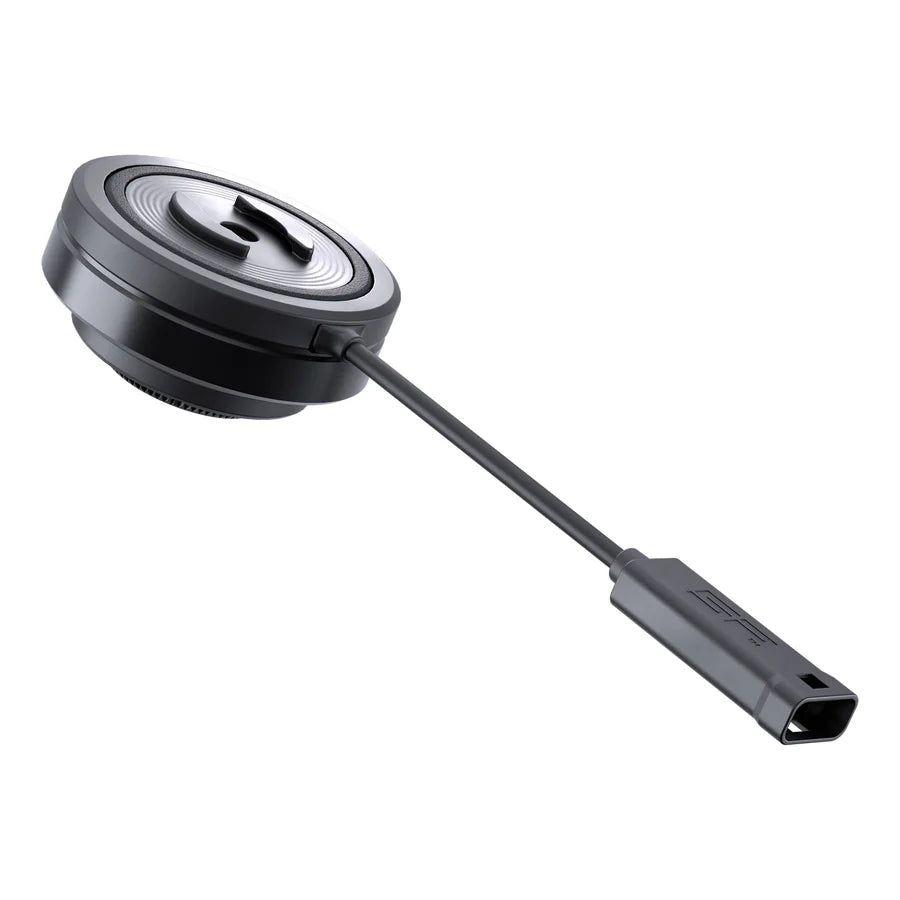 Module de Charge Sans Fil & Anti-Vibrations SP CONNECT SPC+