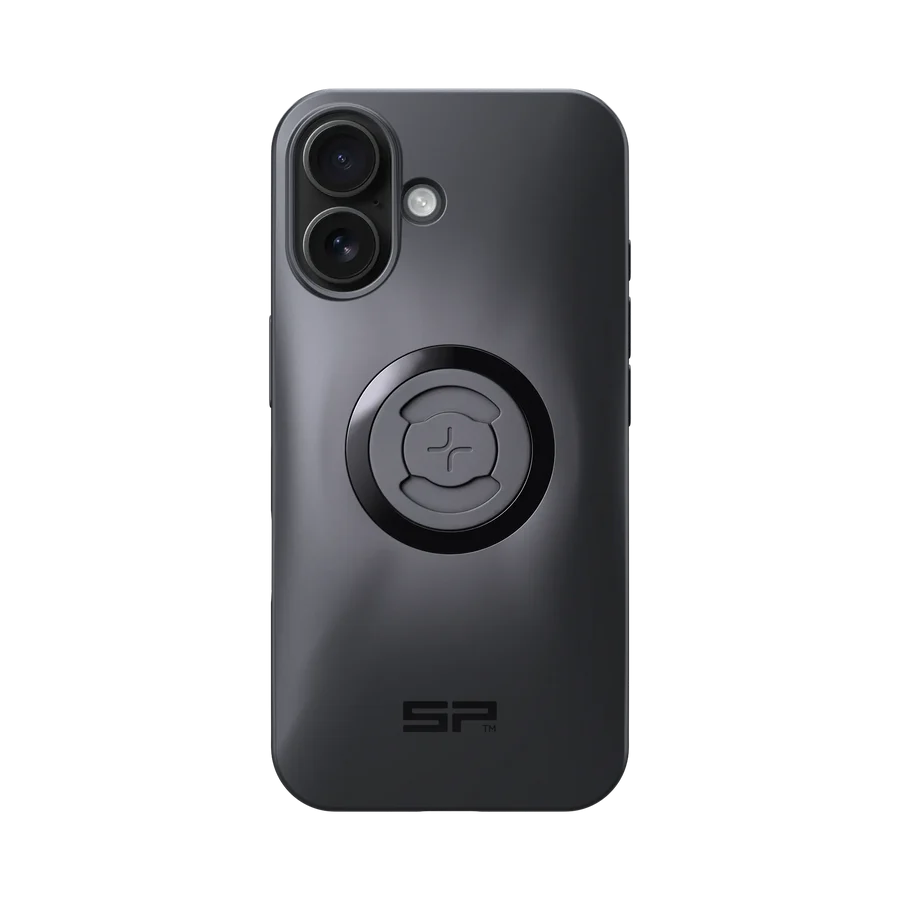 Coque SP CONNECT SPC+ | IPHONE 16 PLUS