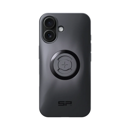 Coque SP CONNECT SPC+ | IPHONE 16 PLUS