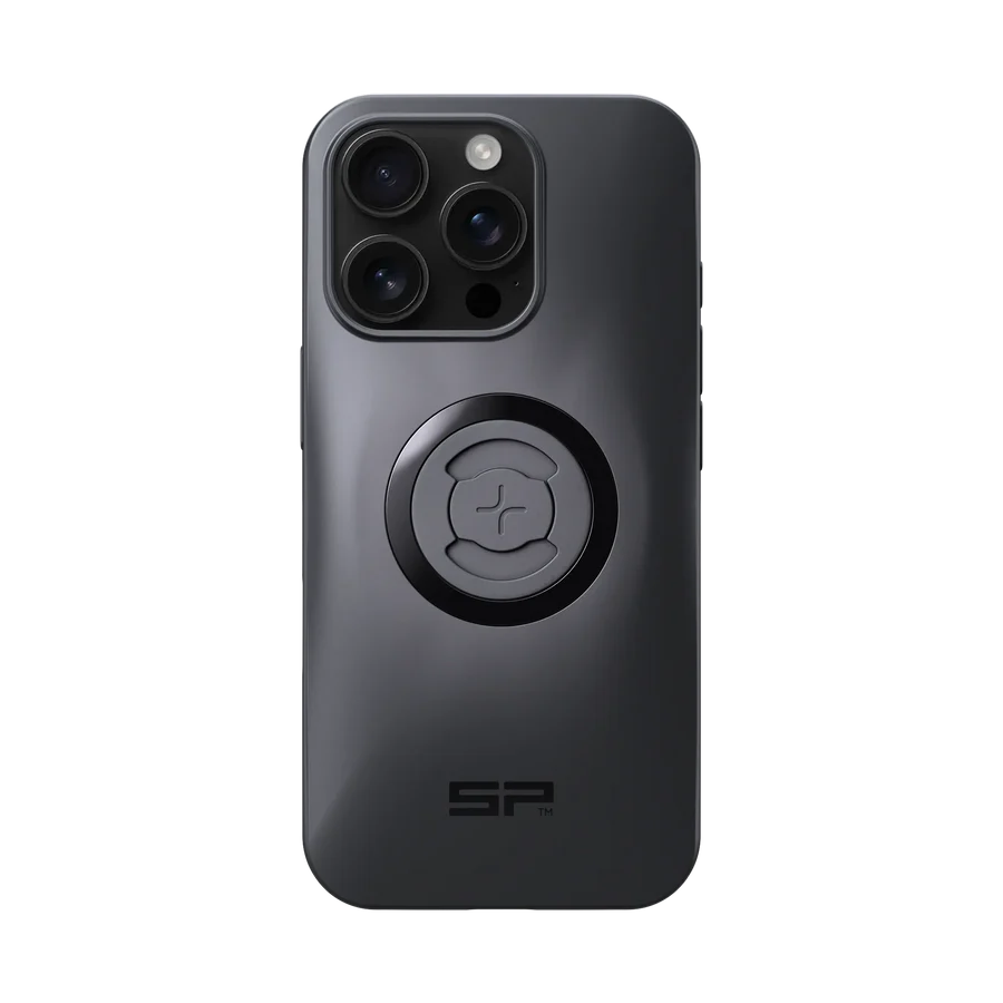 Coque SP CONNECT SPC+ | IPHONE 16 PRO