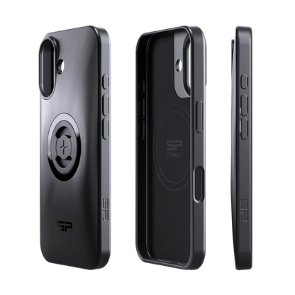 Coque SP CONNECT SPC+ | IPHONE 16 PLUS