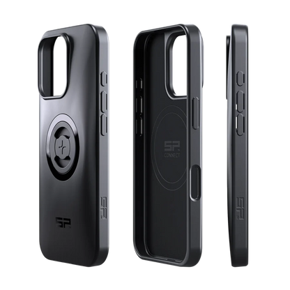 Coque SP CONNECT SPC+ | IPHONE 16 PRO