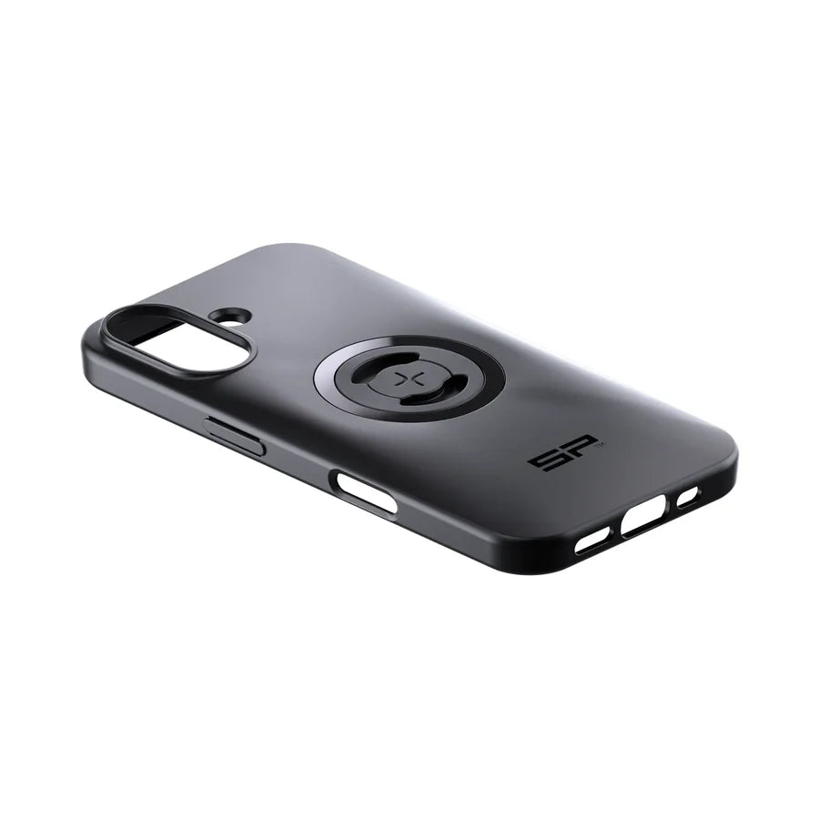 Coque SP CONNECT SPC+ | IPHONE 16 PLUS