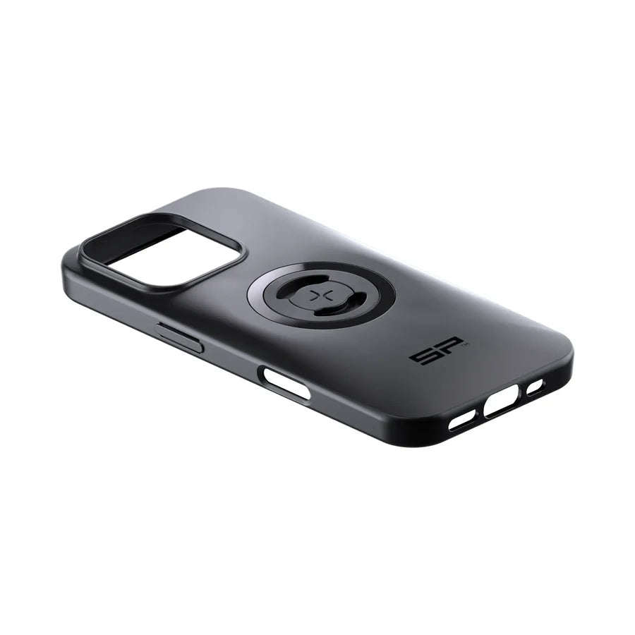 Coque SP CONNECT SPC+ | IPHONE 16 PRO