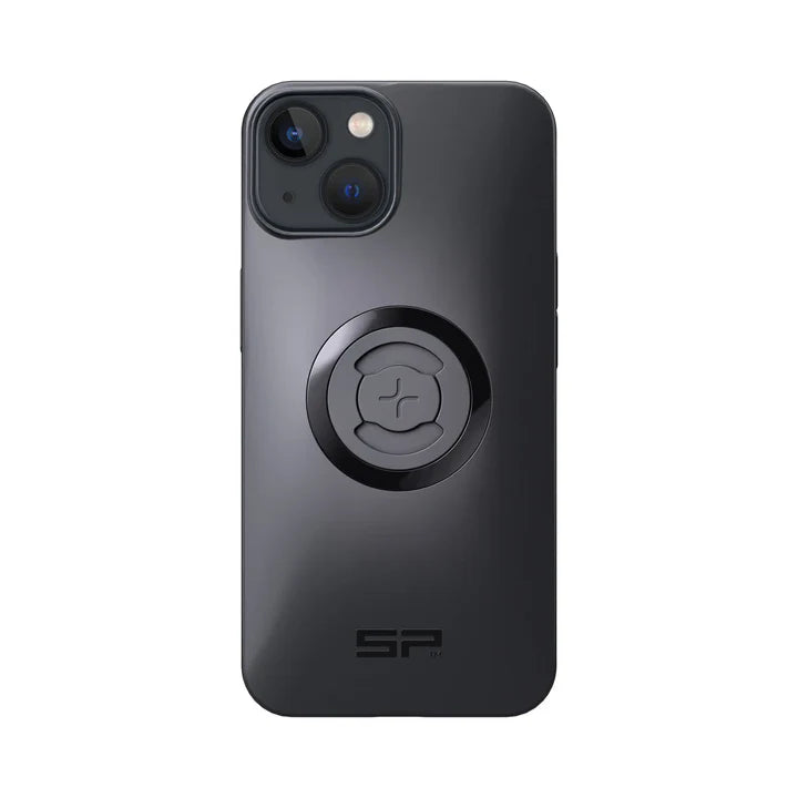 Coque SP CONNECT SPC+ | IPHONE 14